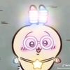 usagi_mygoatt
