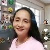 liza_falcasantos