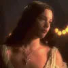 emma.stark18