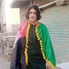 user8850997474611