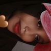 sumaya_913