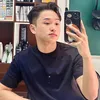 vuquanganh.4102xx