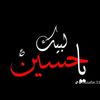 mnaeemmalik23