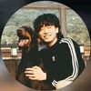 jeonprapty7.69
