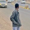 we.kamal