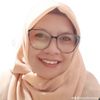 anisaferdiana