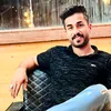 الخالدي