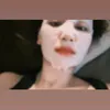 lilyzelly06