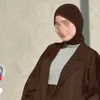 dr.fatimasaad