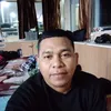asdarnamaku