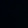 vni_lstri