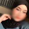wafa_miss33