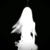 flury_heart_gacher