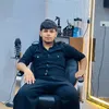 yuna_bekas101