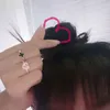 20th5_tn