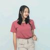 ynta.yaa
