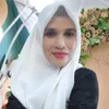 hayatunnufus31628