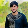 abdulsamadsultan55