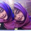 t4syaaa.__0