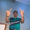 fatcunt1120