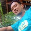 iqbal_1841