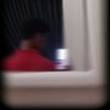 abdallah.mahmoud172