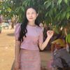 lurnfashiontai415