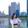 shweyamin.8