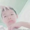 useriw8ts5gbr1