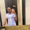 kimmy_imani