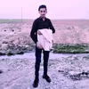 bhsad00