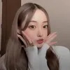 chi_110125