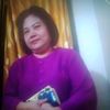 diahwidyaretno