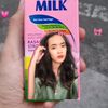 devisrikandi_123