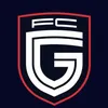 Gilla FC