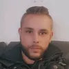 tonyleprince66