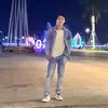 phamvanquy_1998