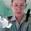 huynhvinh6577