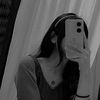 mano_queen543