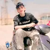 _v5wb
