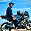 ajaiaji____20