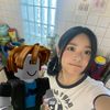 .tisyafv