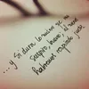 user288260810