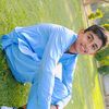 mujahidno1