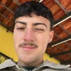 leozinnnn69