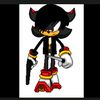 edgelord6663