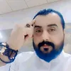 user9541250571150