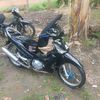 supraxxgank