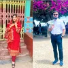 ashraf.jui