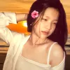 _mihthuw.martha_